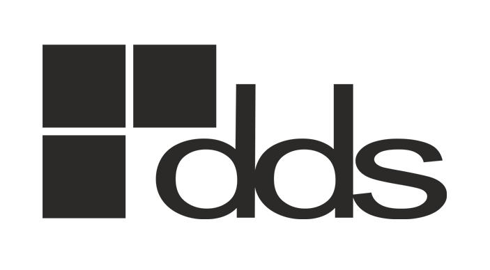 dds_logo